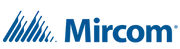 MIRCOM